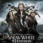 Snow White And The Huntsman Image