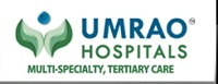 Umrao Hospital - Bhayandar - Thane Image