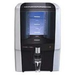 Eureka Forbes Aquaguard Total Enhance Water Purifier Image