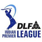 Indian Premier League 2012 Image