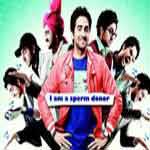 Vicky Donor Songs Image