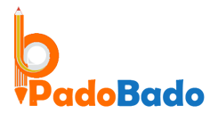 Padobado Image