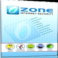 Ozone Antivirus Image