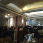 Tattv Restaurant - Lavelle Road - Bangalore Image