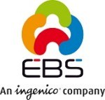 Ebs Image