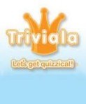 Triviala Image