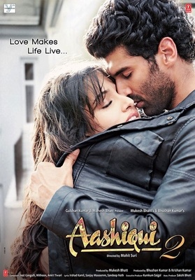 Aashiqui 2 Image