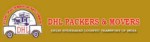 DHL Packers and Movers Image