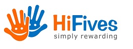 Hifives