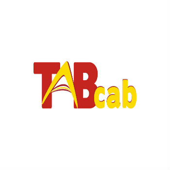 Tab Cab Image