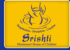 Srishti Montessori House Of Children - Bangalore Image