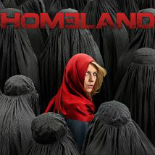 Homeland Image