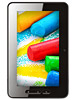 Micromax Funbook Image