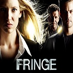 Fringe Image