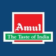 Amul Image