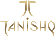 Tanishq - Pune Image