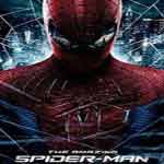 The Amazing Spider Man Image