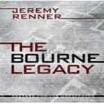 The Bourne Legacy Image