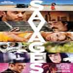 Savages Image