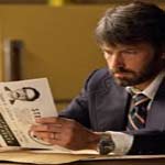 Argo Movie Image