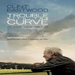 Trouble With The Curve Image