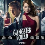 Gangster Squad Image