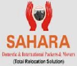 Sahara Domestic and International Packers and Movers Image