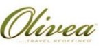 Olivea Travels - Bangalore Image