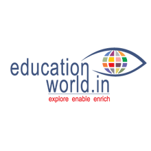 Education World Magazine Image