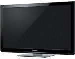 Panasonic Viera TH-L32U30D Image