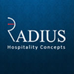 Radius Hospitality Concepts - Shivaji Nagar - Bangalore Image