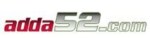 Adda52 Image
