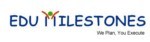 Edumilestones Image
