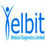 Elbit Medical Diagnostics - Queens Road - Bangalore Image