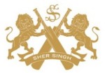 Shersingh