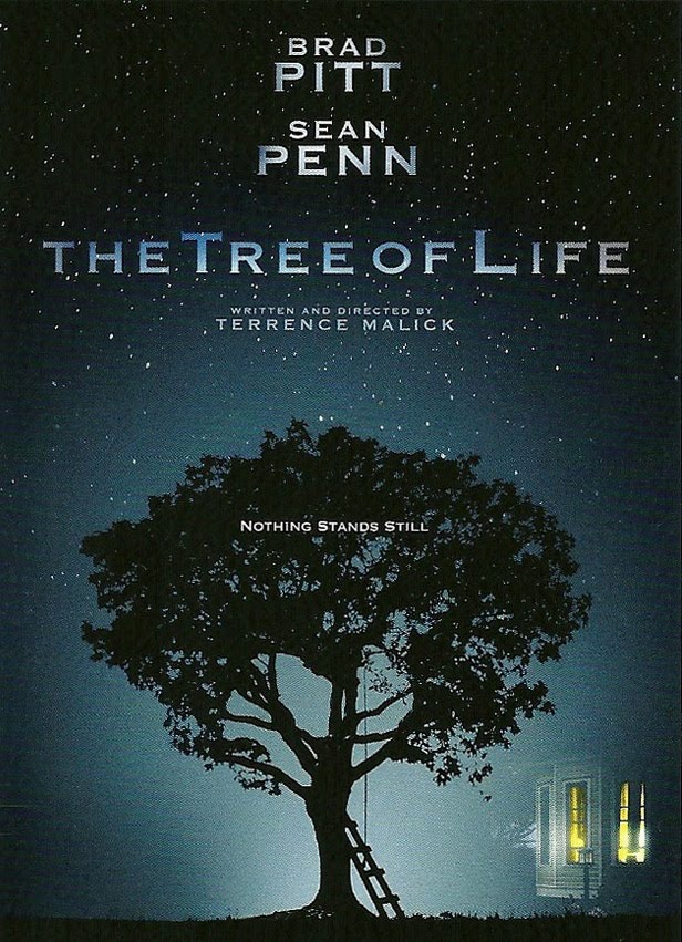 Tree of Life Image