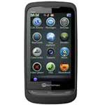 Micromax x444 Image