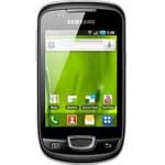 Samsung Galaxy Pop Plus S5570i Image