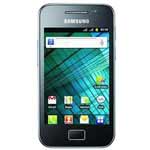 Samsung Galaxy Ace Duos I589 Image