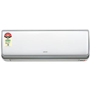 Hitachi RAU517ISD 5 Star 1.5 Ton Split AC Image