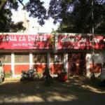 Apna Ka Dhaba - Mugappair - Chennai Image