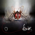 Eega Image