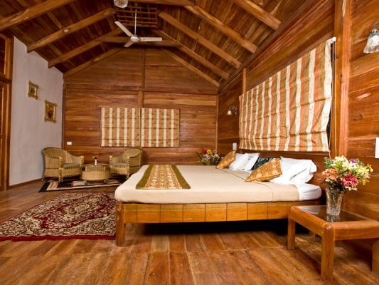Shanthi Kunj - Chikmagalur Image