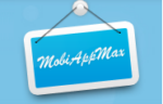 Mobiappmax Image