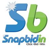 Snapbid