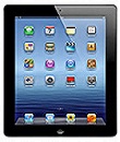 Apple iPad 3 WiFi 32GB Image