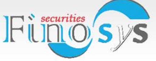 Finosys Brokers Image