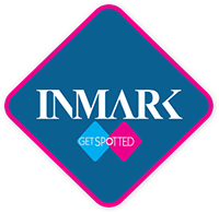 Inmark Retail - Bangalore Image