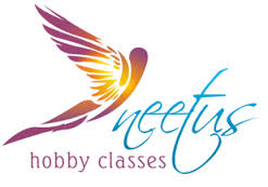 Neetus Hobby Classes-Mumbai Image