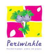 Periwinkle Preschool - Bangalore Image